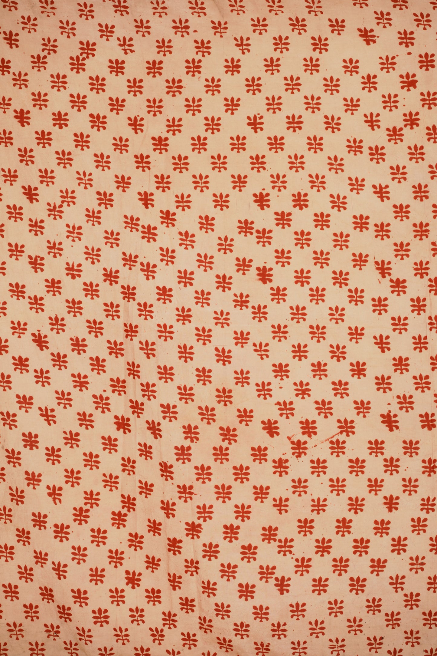 kalamkari Uppada Silk Saree