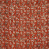 kalamkari Uppada Silk Saree