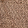 kalamkari Uppada Silk Saree