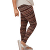 KALAMKARI LEGGING