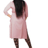 KALAMKARI LEGGING