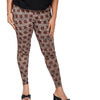 KALAMKARI LEGGING