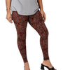 KALAMKARI LEGGING
