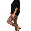 KALAMKARI LEGGING