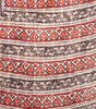 Kalamkari Silk Saree