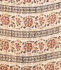 Kalamkari Silk Saree