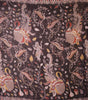 Kalamkari Mul Mul Special Cotton Saree