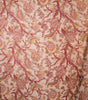 Kalamkari Mul Mul Special Cotton Saree
