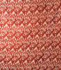 Kalamkari Mul Mul Special Cotton Saree