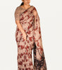 Kalamkari Mul Mul Special Cotton Saree