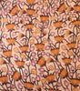 Kalamkari Mul Mul Special Cotton Saree