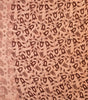 Kalamkari Mul Mul Special Cotton Saree
