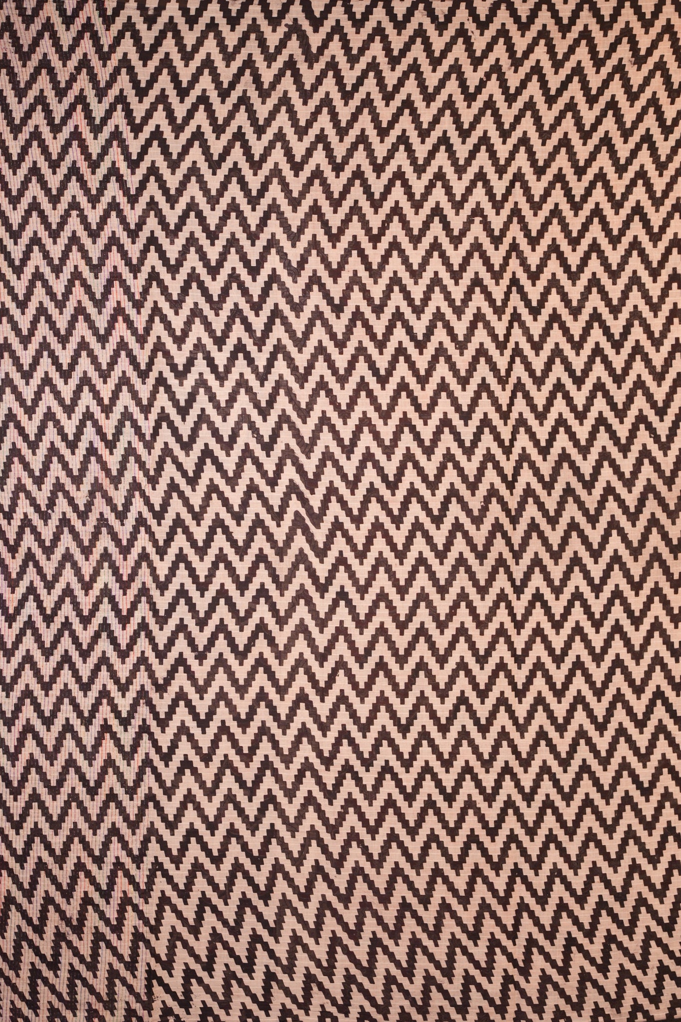 Kalamkari Mul Mul Special Cotton Saree