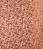 Kalamkari Mul Mul Special Cotton Saree