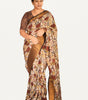 MANGALAGIRI POWERLOOM SAREE