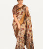 MANGALAGIRI POWERLOOM SAREE