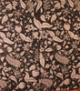 KALAMKARI MANGALAGIRI POWERLOOM SAREE