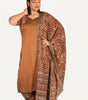 Kalamkari Cotton  3pcs Set