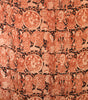 KALAMKARI MANGALAGIRI POWERLOOM SAREE