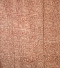 KALAMKARI MANGALAGIRI POWERLOOM SAREE