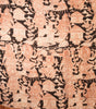 KALAMKARI MANGALAGIRI POWERLOOM SAREE