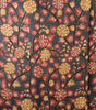 KALAMKARI MANGALAGIRI POWERLOOM SAREE