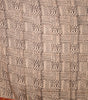 KALAMKARI MANGALAGIRI POWERLOOM SAREE