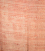 KALAMKARI MANGALAGIRI POWERLOOM SAREE