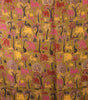KALAMKARI MANGALAGIRI POWERLOOM SAREE
