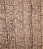 KALAMKARI MANGALAGIRI POWERLOOM SAREE
