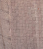 Kalamkari  Nizam Boarder Silk Saree