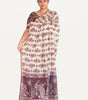 Kalamkari Mul Mul Special Cotton Saree