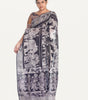 Kalamkari Mul Mul Special Cotton Saree
