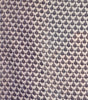 Kalamkari Mul Mul Special Cotton Saree
