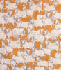Kalamkari Mul Mul Special Cotton Saree