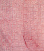 Kalamkari Mul Mul Special Cotton Saree