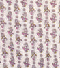 Kalamkari Mul Mul Special Cotton Saree