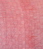 Kalamkari Mul Mul Special Cotton Saree