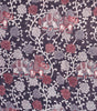 Kalamkari Mul Mul Special Cotton Saree