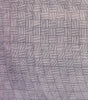 Kalamkari Mul Mul Special Cotton Saree