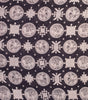 Kalamkari Mul Mul Special Cotton Saree