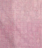 Kalamkari Mul Mul Special Cotton Saree