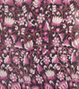 Kalamkari Mul Mul Special Cotton Saree