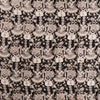 kalamkari Uppada Silk Missing Thread Saree - Manav Kalamkari