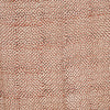 kalamkari Uppada Silk Missing Thread Saree - Manav Kalamkari