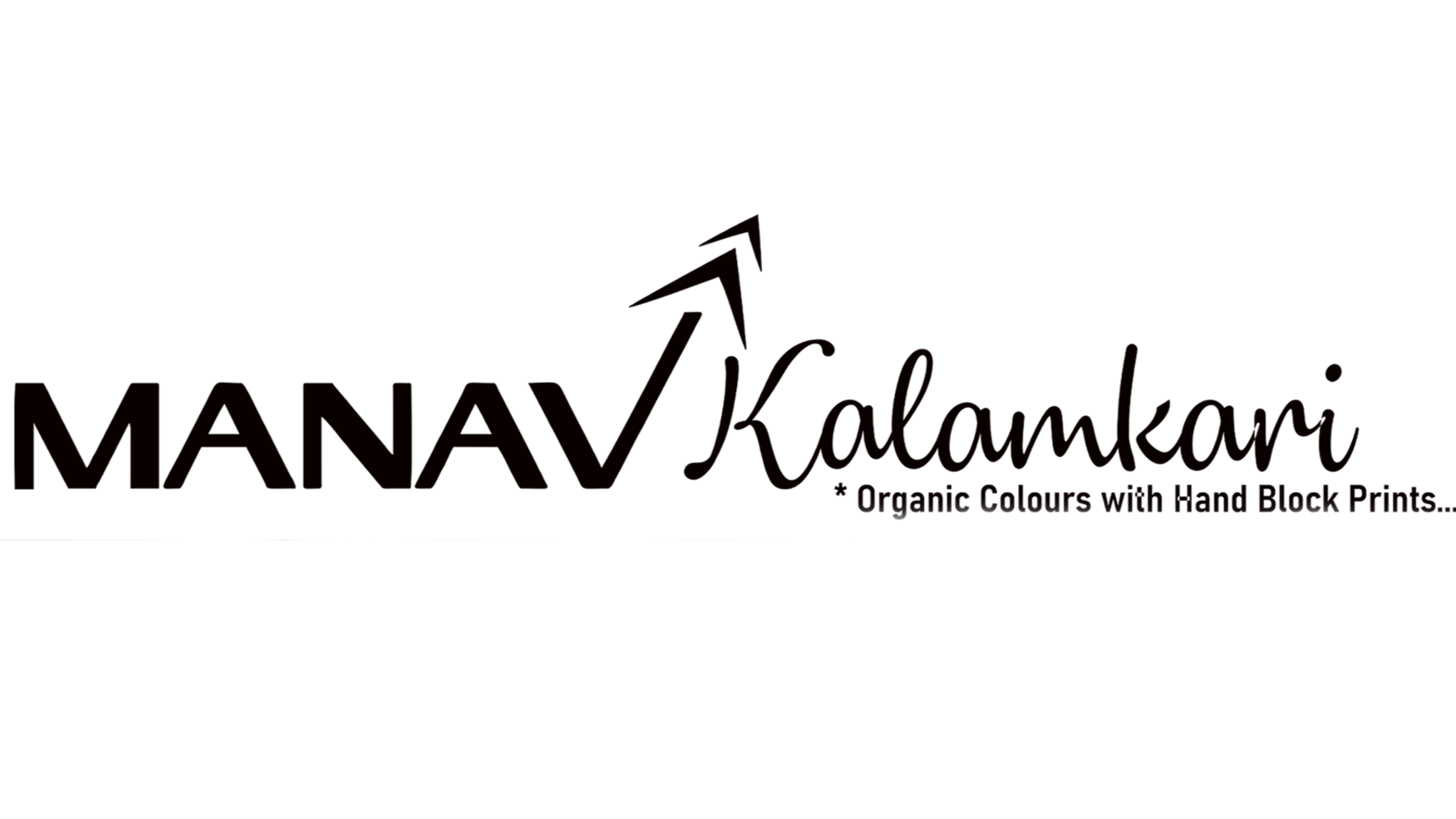 about-manav-kalamkari